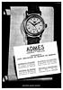 ADAMES 1952 0.jpg